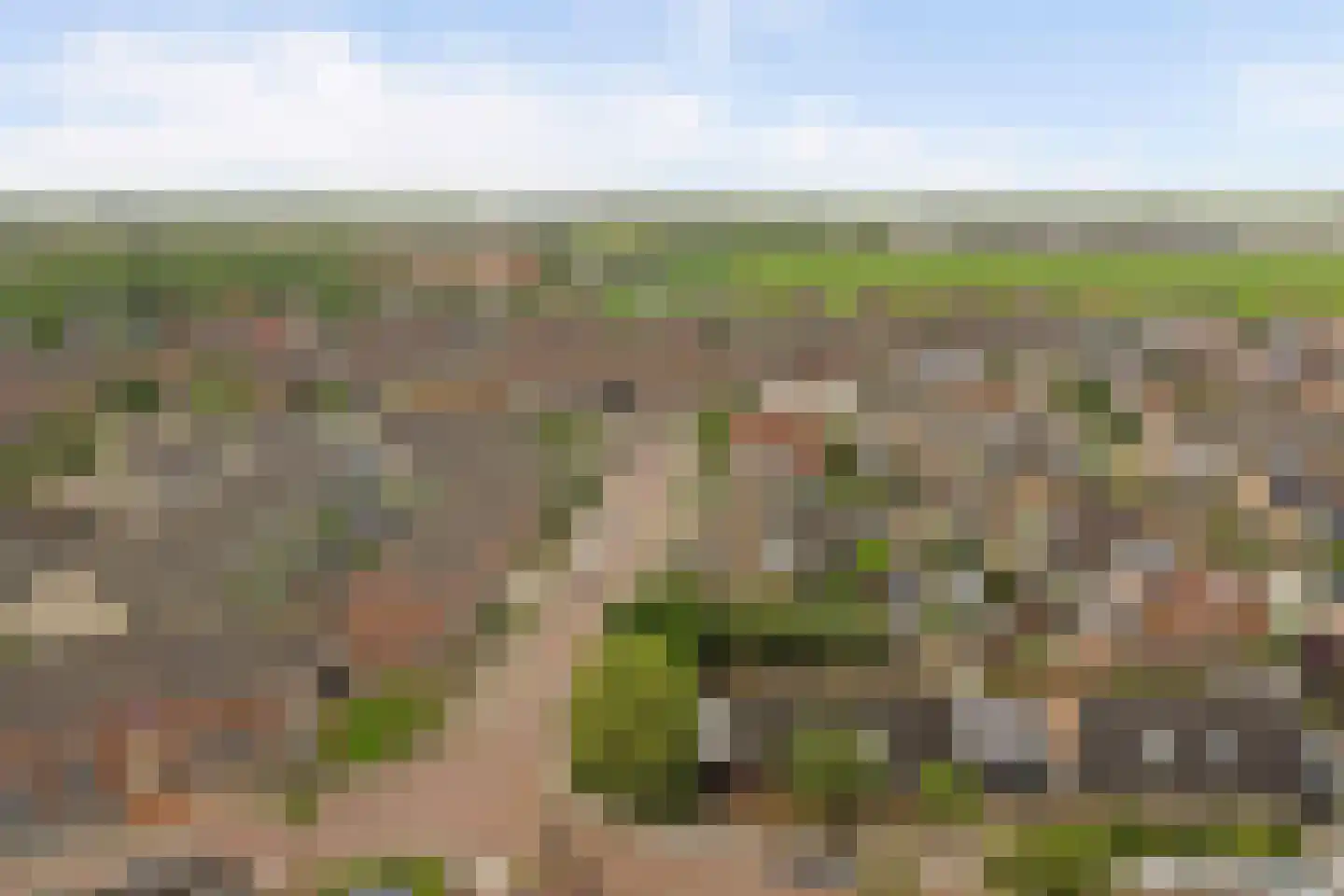 Fahrenheitstraat 1 Kruiningen thumbnail 29