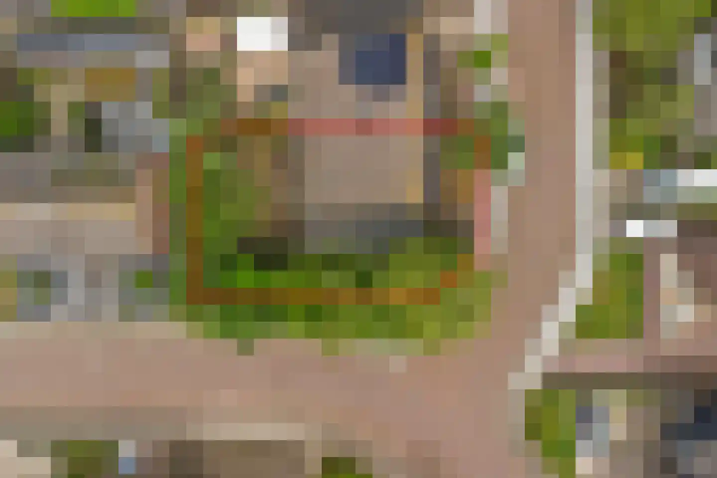 Fahrenheitstraat 1 Kruiningen thumbnail 30