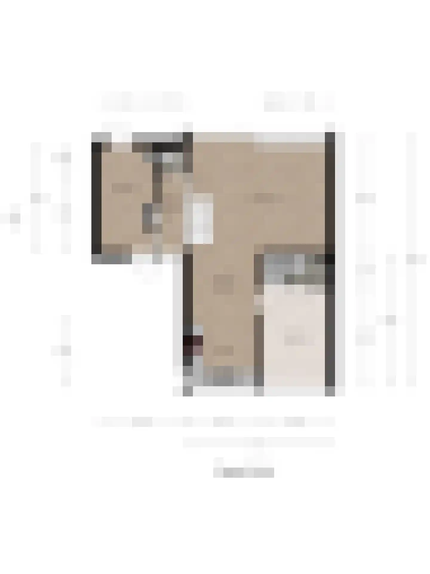 Fahrenheitstraat 1 Kruiningen thumbnail 32