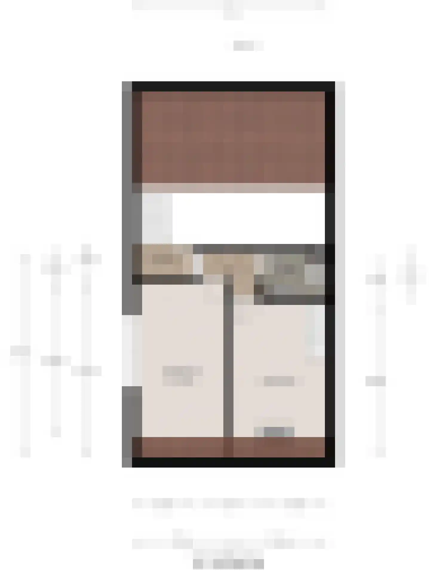 Fahrenheitstraat 1 Kruiningen thumbnail 33