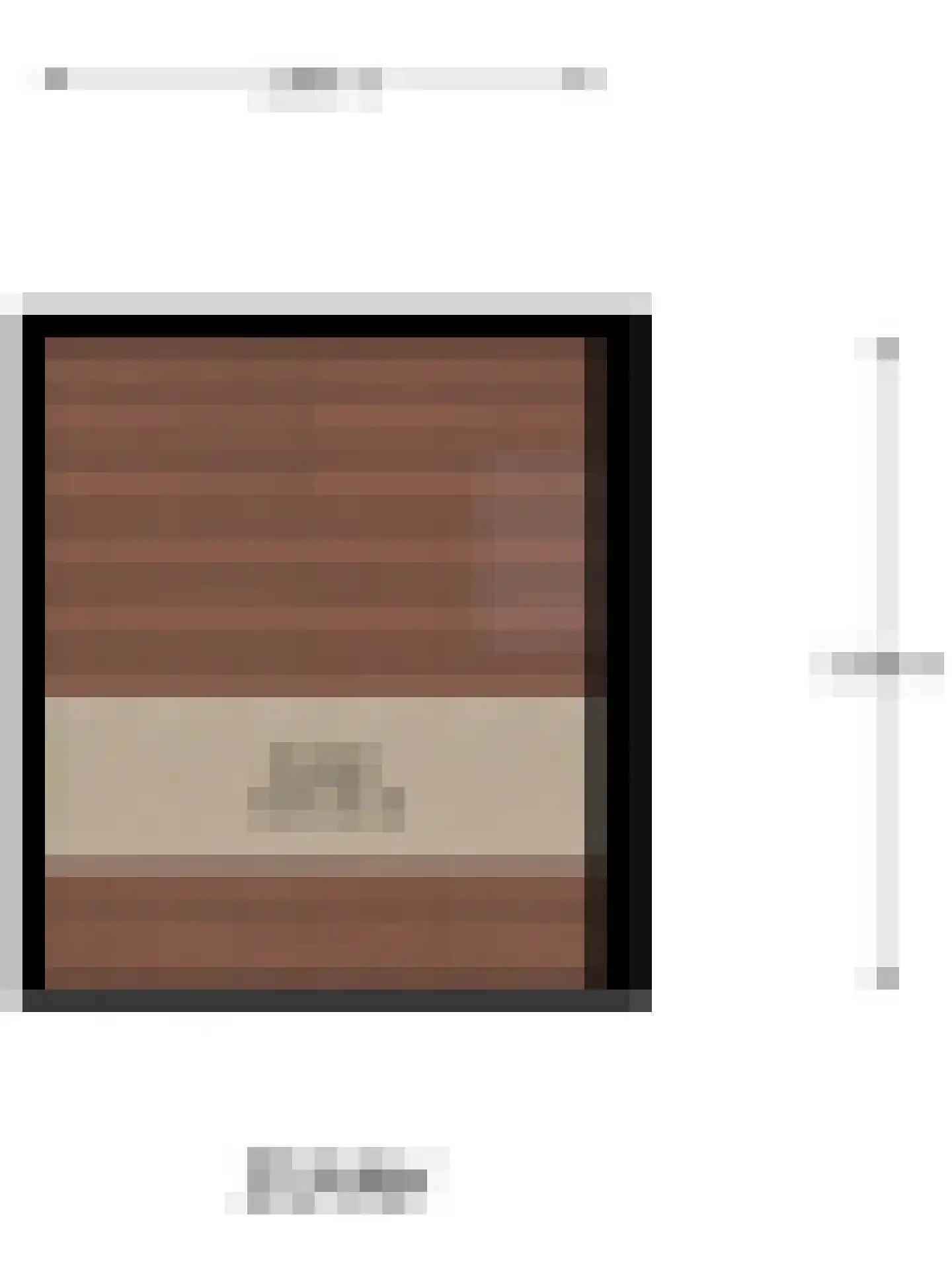 Fahrenheitstraat 1 Kruiningen thumbnail 34