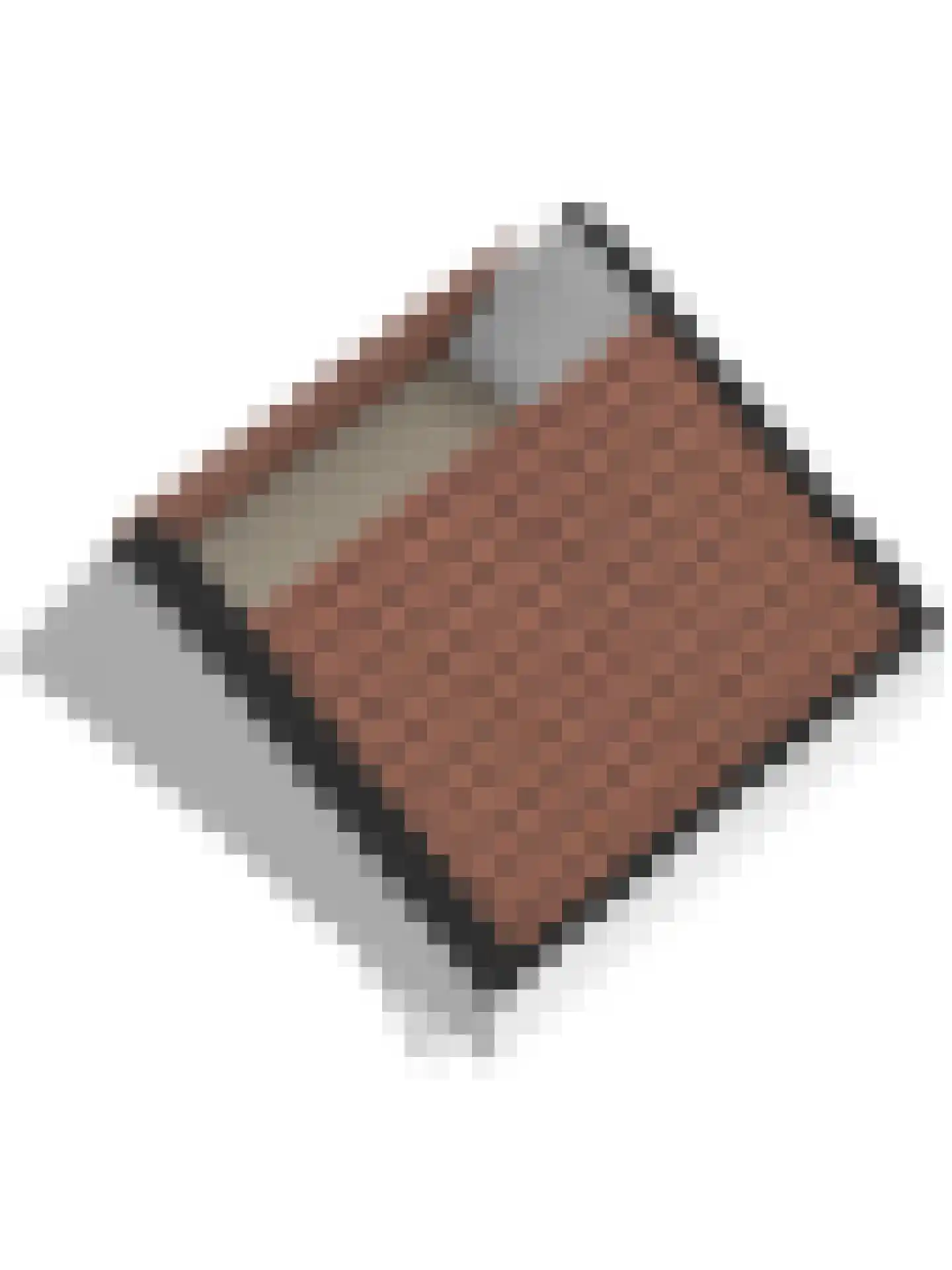 Fahrenheitstraat 1 Kruiningen thumbnail 37