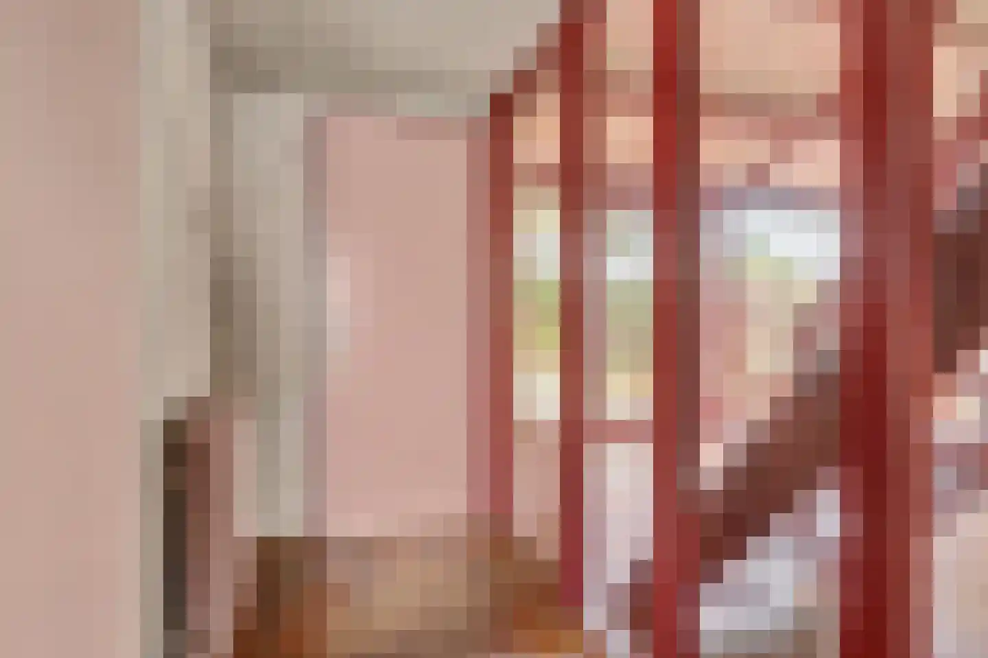 Fahrenheitstraat 1 Kruiningen thumbnail 4
