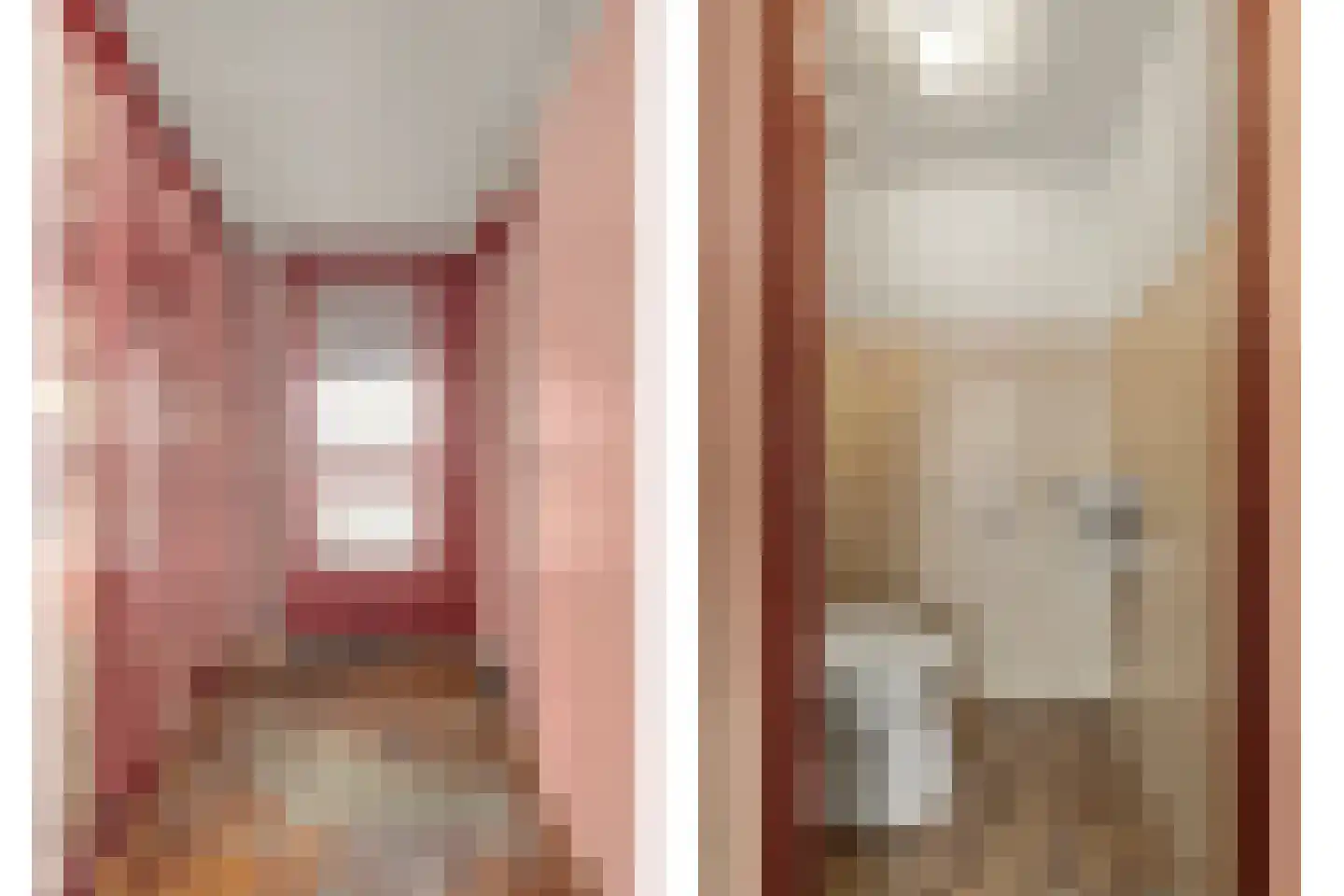 Fahrenheitstraat 1 Kruiningen thumbnail 5