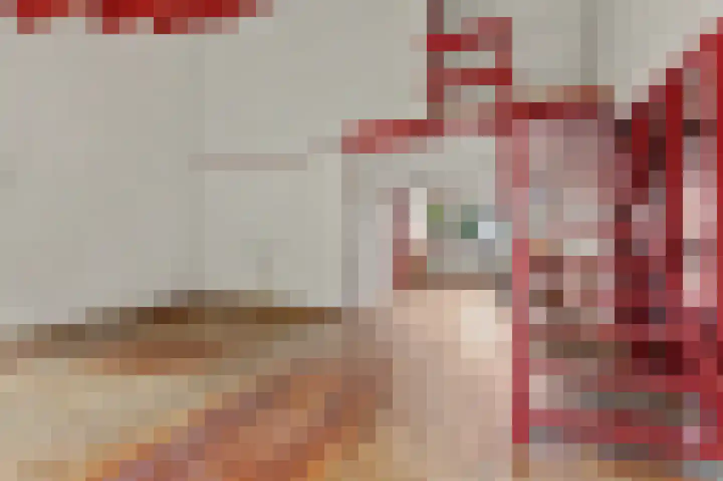 Fahrenheitstraat 1 Kruiningen thumbnail 6