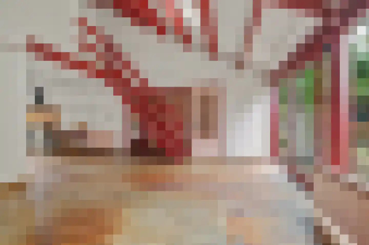Fahrenheitstraat 1 Kruiningen thumbnail 7