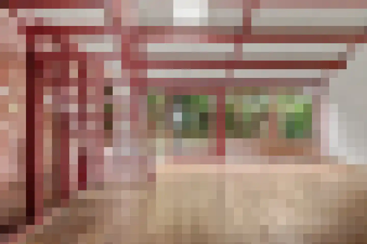 Fahrenheitstraat 1 Kruiningen thumbnail 8