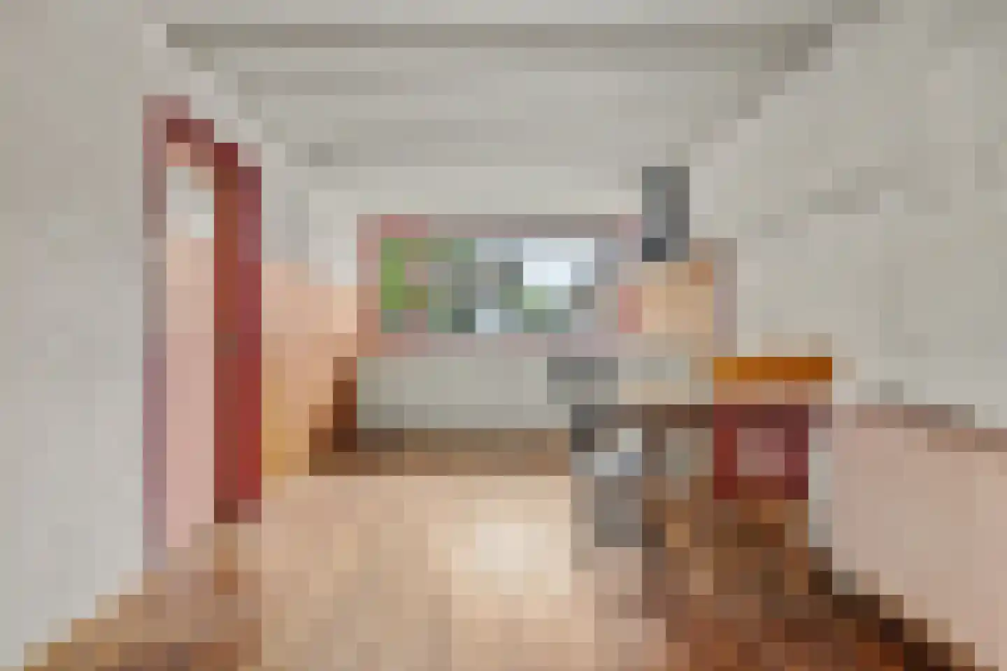 Fahrenheitstraat 1 Kruiningen thumbnail 9