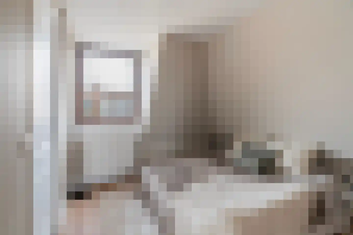 Fahrenheitstraat 100 B Den Haag thumbnail 12