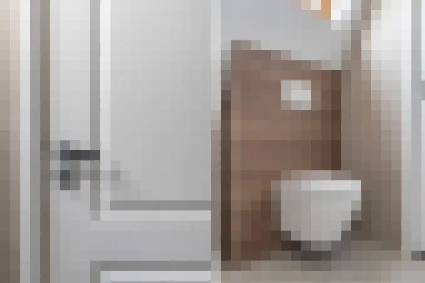 Fahrenheitstraat 100 B Den Haag thumbnail 16