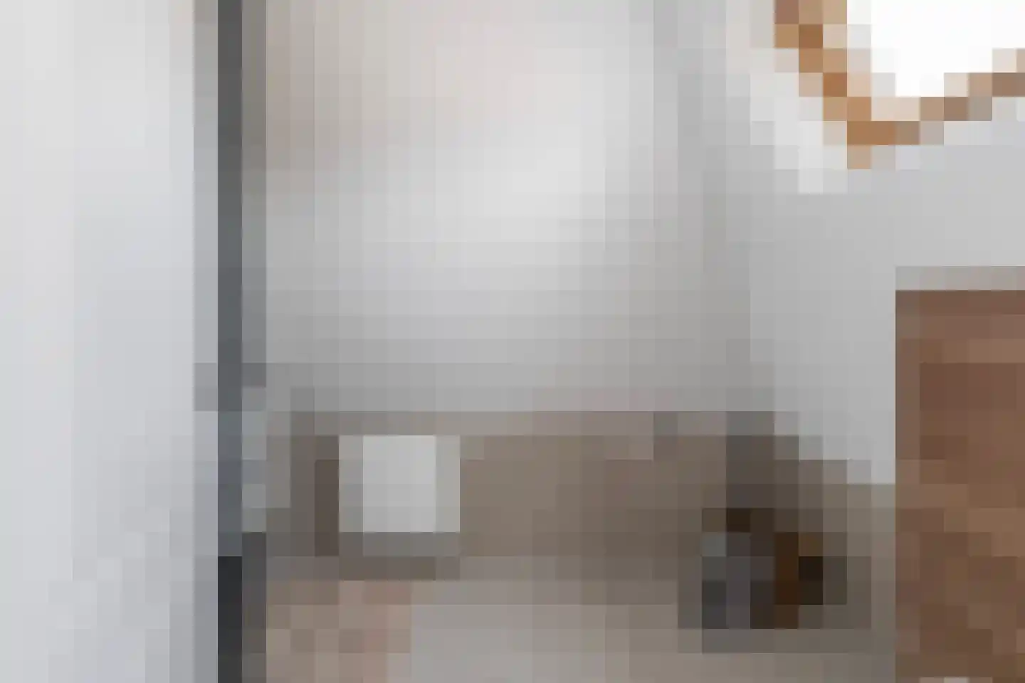 Fahrenheitstraat 100 B Den Haag thumbnail 18
