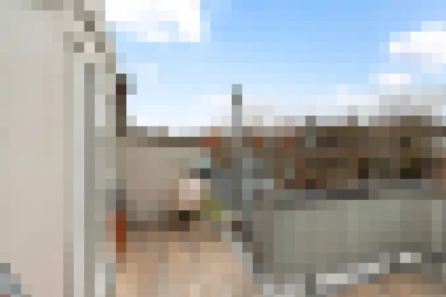 Fahrenheitstraat 100 B Den Haag thumbnail 22