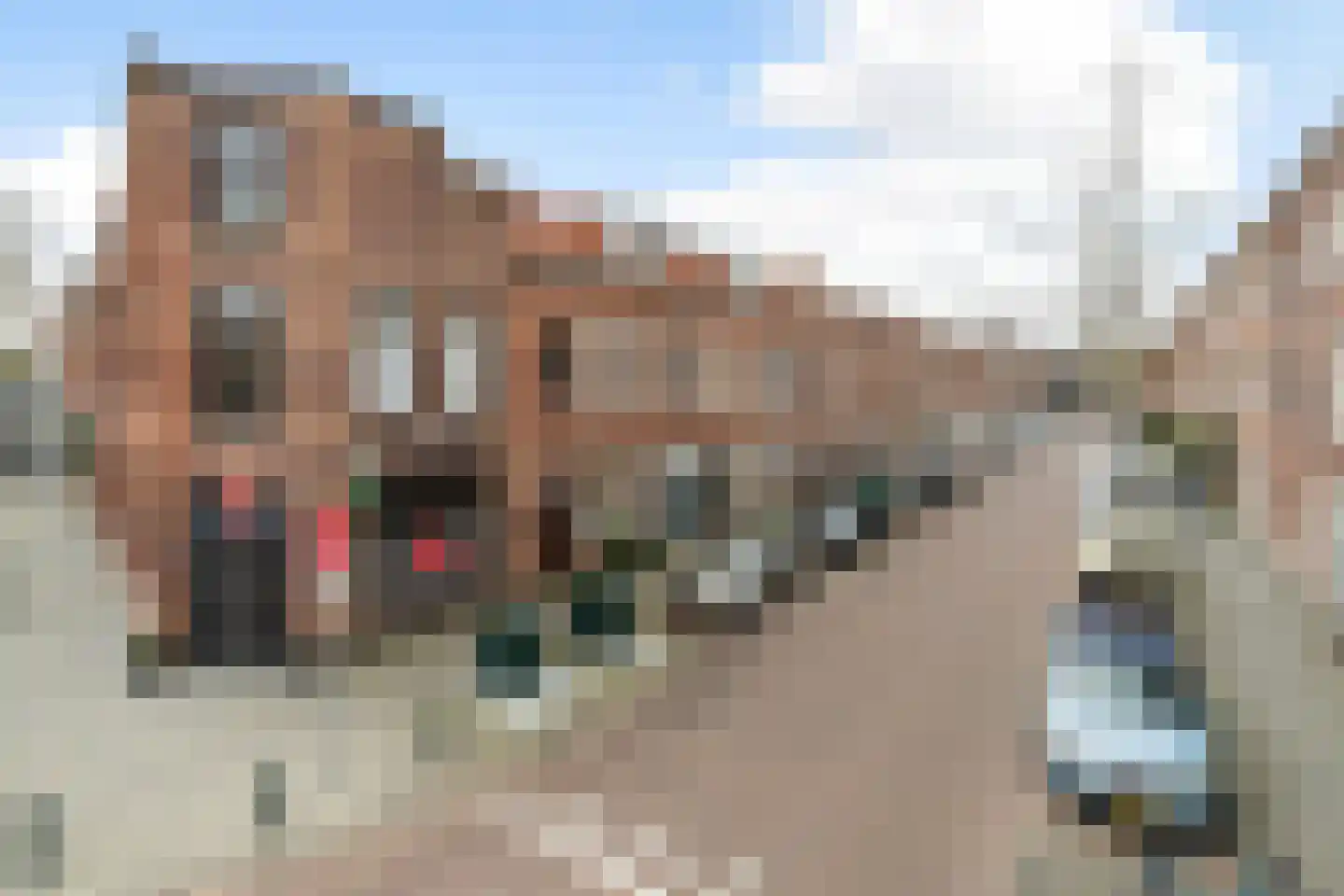 Fahrenheitstraat 100 B Den Haag thumbnail 24