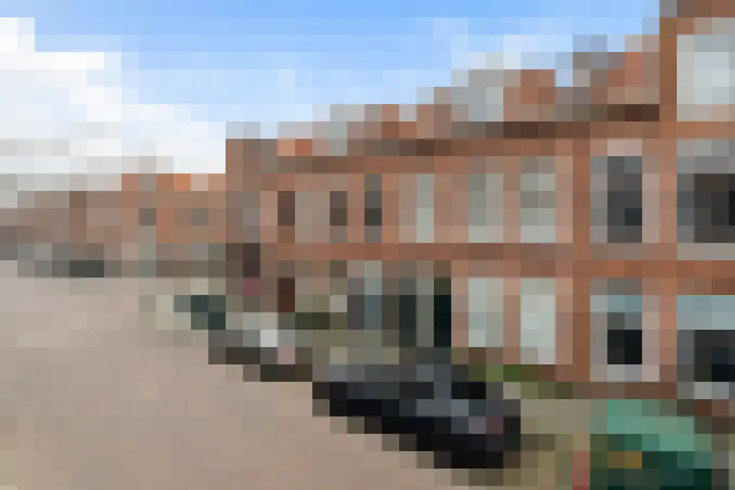 Fahrenheitstraat 100 B Den Haag thumbnail 25