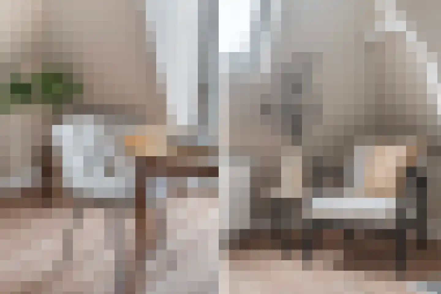 Fahrenheitstraat 100 B Den Haag thumbnail 4