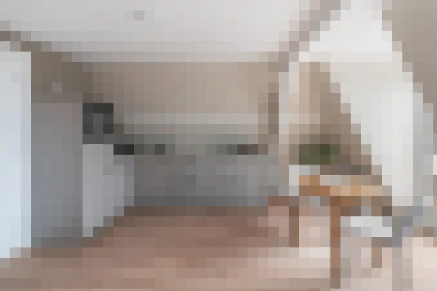Fahrenheitstraat 100 B Den Haag thumbnail 5