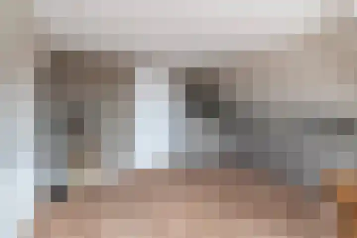 Fahrenheitstraat 100 B Den Haag thumbnail 8