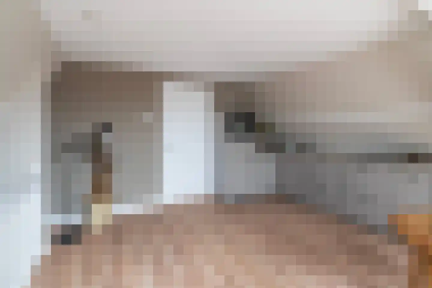 Fahrenheitstraat 100 B Den Haag thumbnail 8