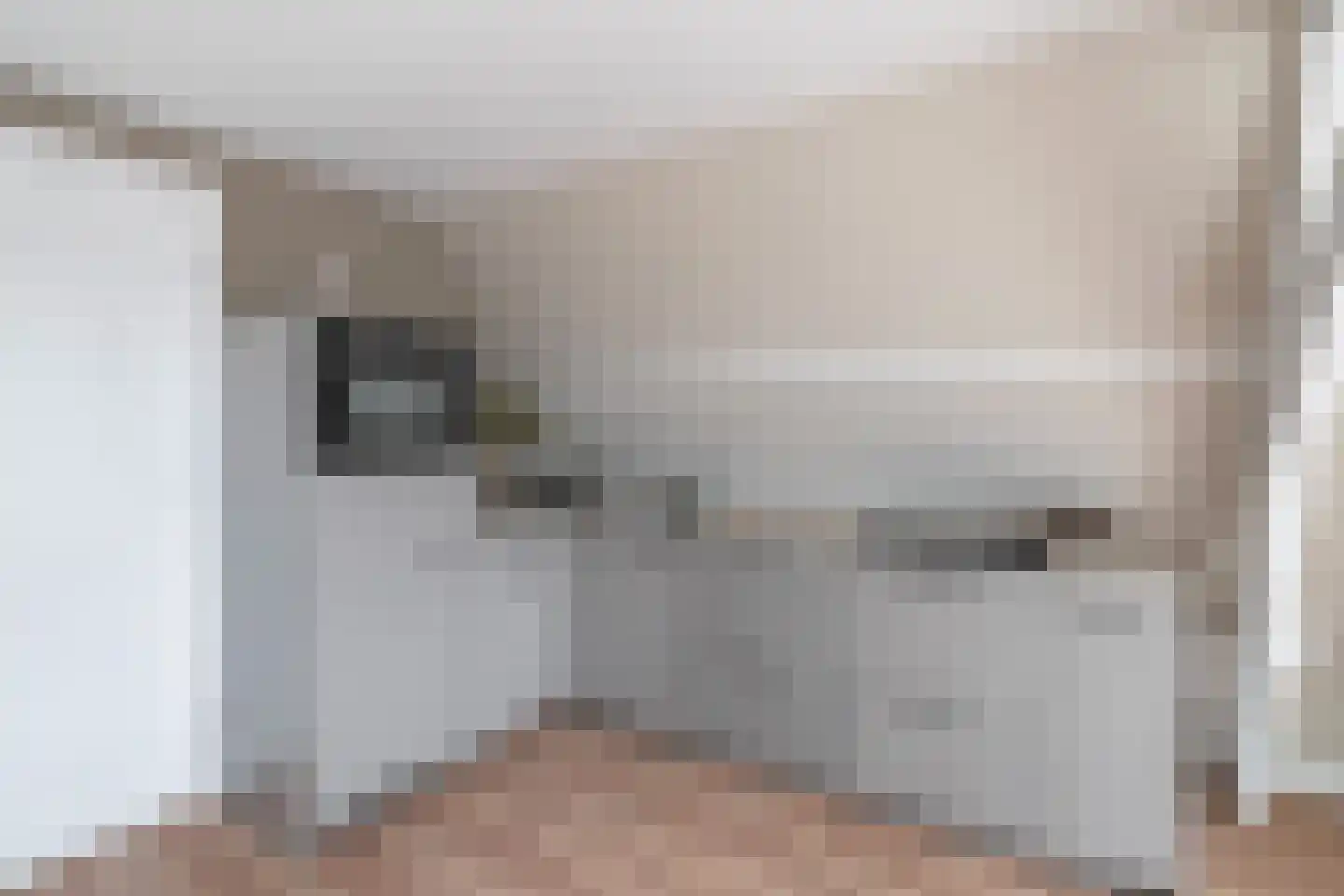 Fahrenheitstraat 100 B Den Haag thumbnail 9