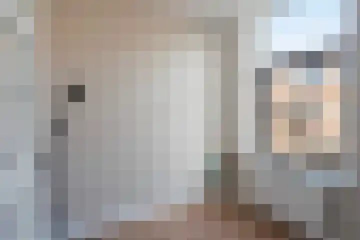 Fahrenheitstraat 100 Den Haag thumbnail 19