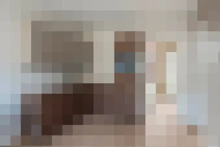 Fahrenheitstraat 100 Den Haag thumbnail 7