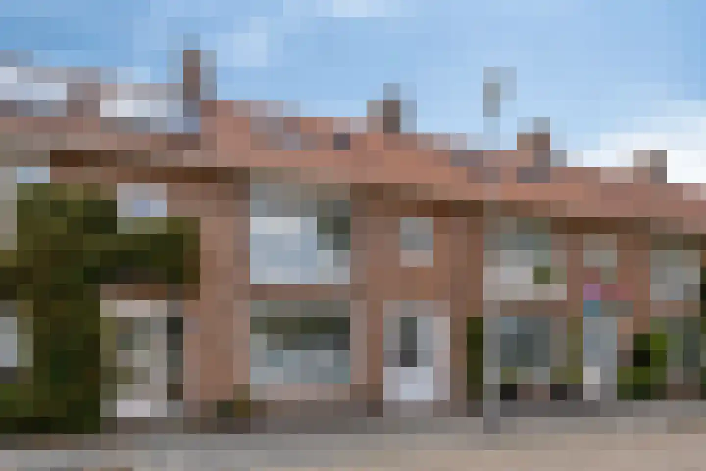 Fahrenheitstraat 11 Den Bosch