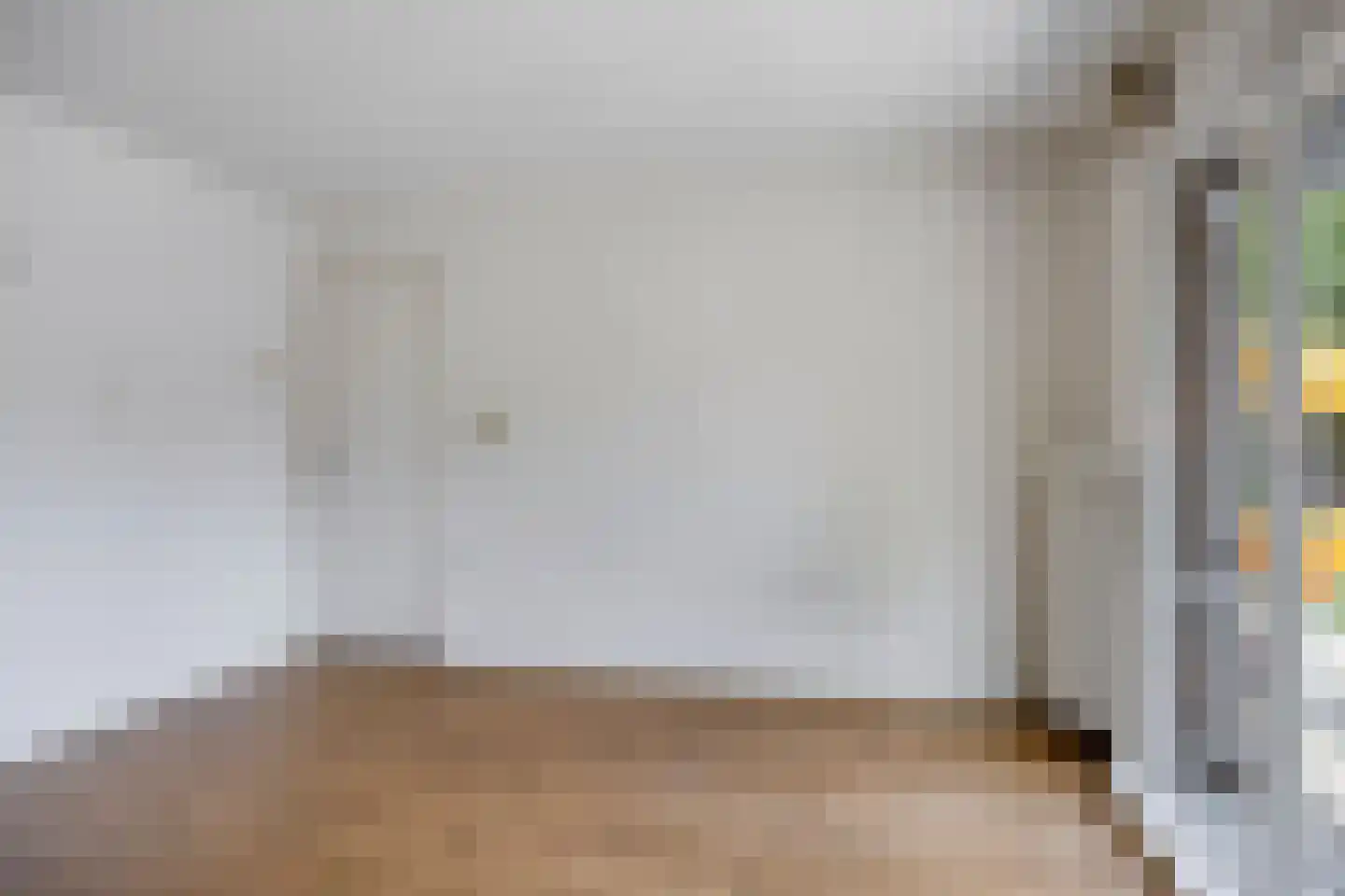 Fahrenheitstraat 11 Den Bosch thumbnail 15