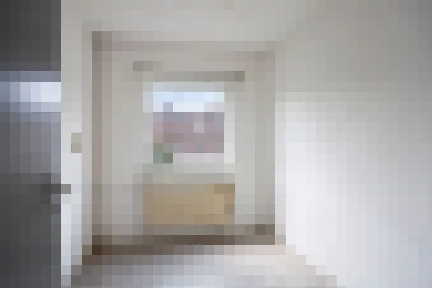 Fahrenheitstraat 11 Den Bosch thumbnail 18