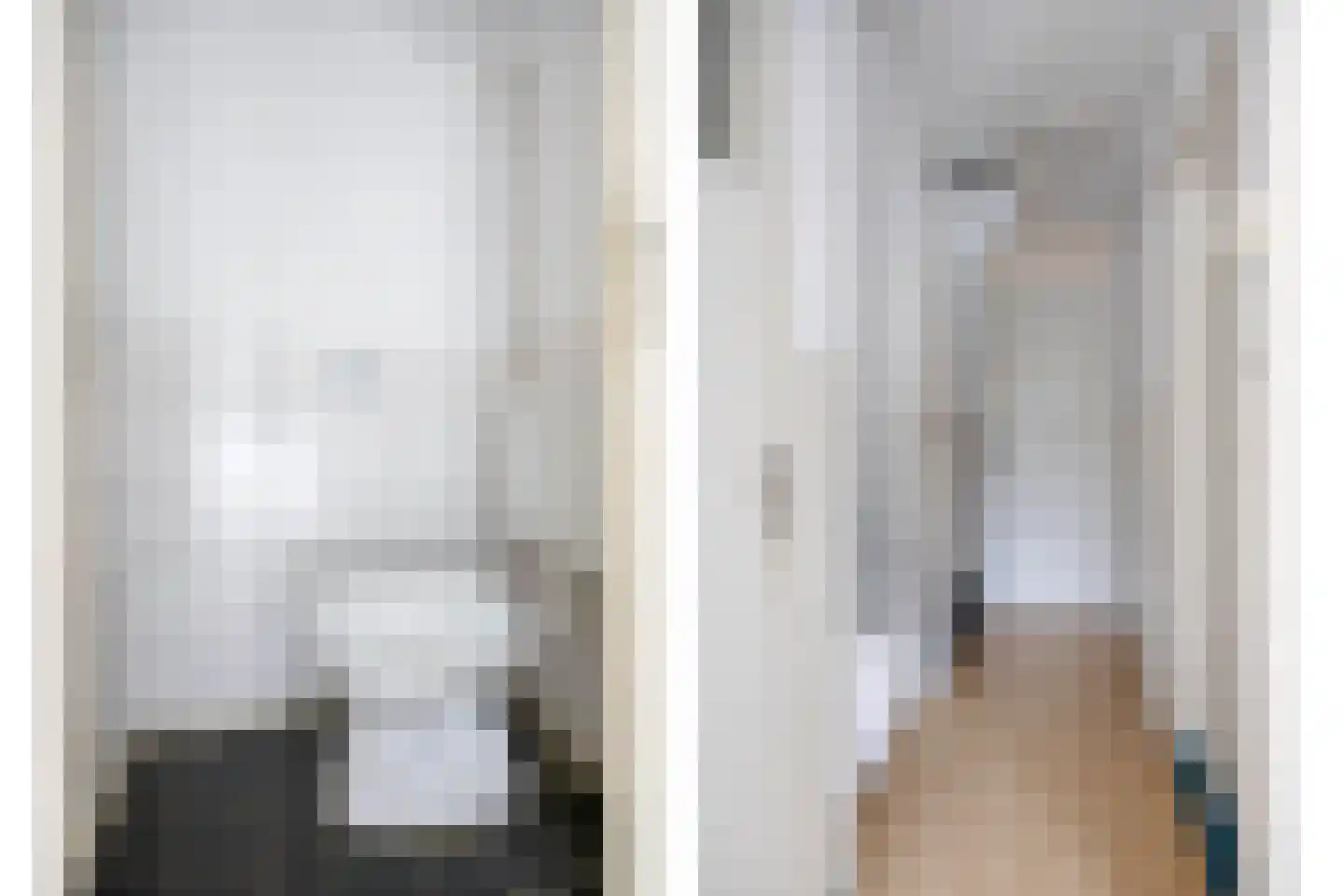 Fahrenheitstraat 11 Den Bosch thumbnail 19