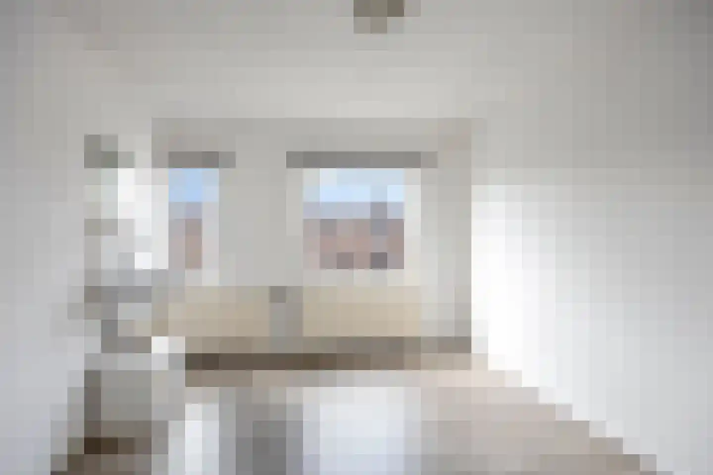 Fahrenheitstraat 11 Den Bosch thumbnail 23