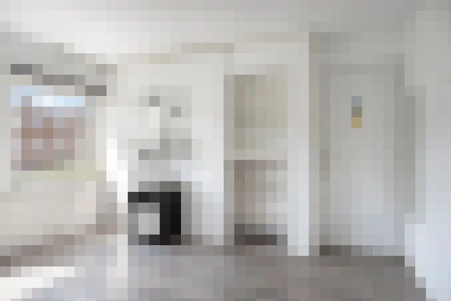 Fahrenheitstraat 11 Den Bosch thumbnail 24