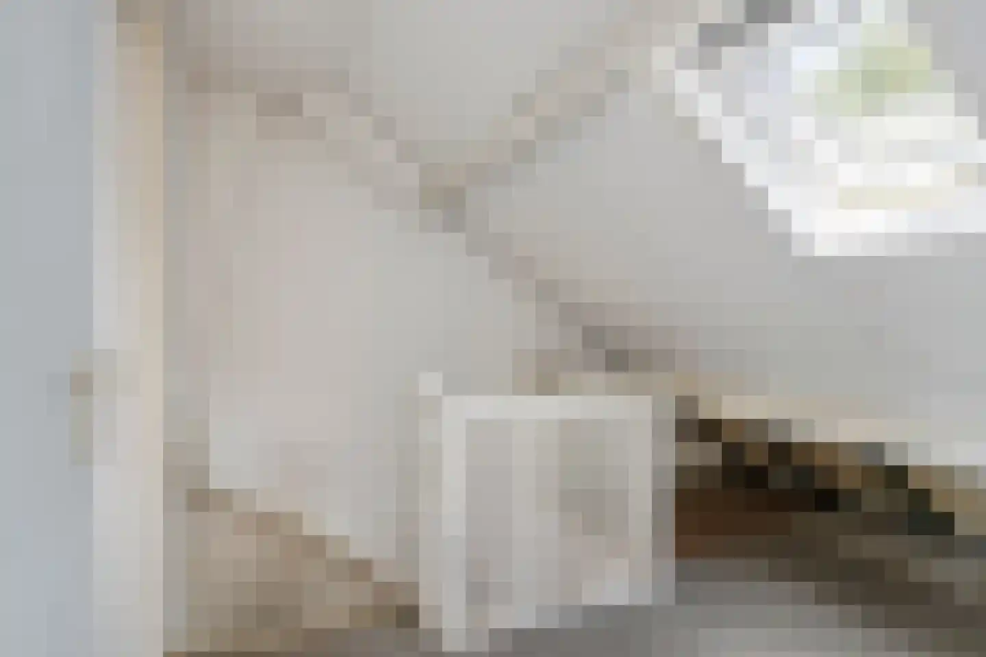 Fahrenheitstraat 11 Den Bosch thumbnail 25