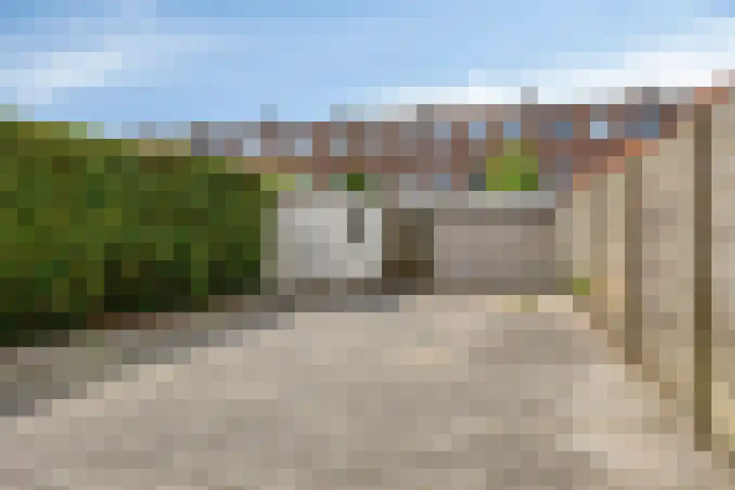 Fahrenheitstraat 11 Den Bosch thumbnail 27