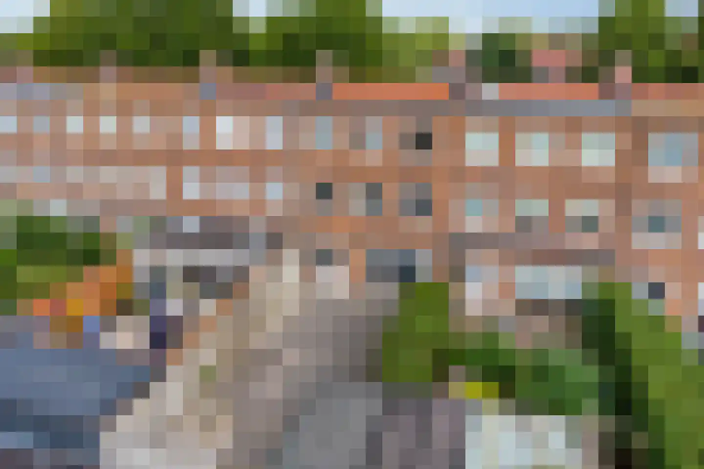 Fahrenheitstraat 11 Den Bosch thumbnail 28