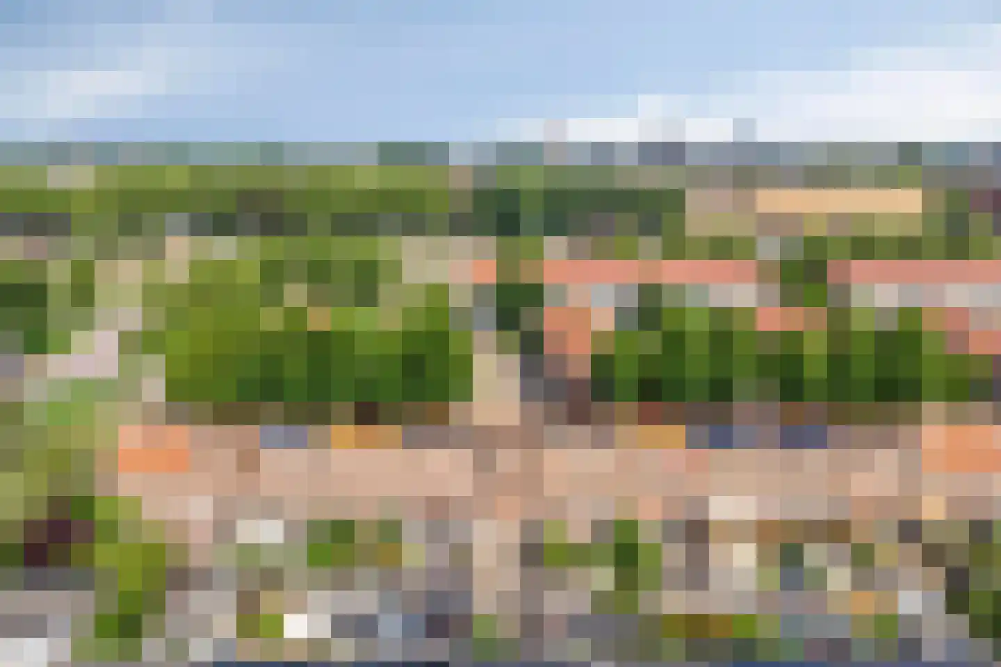 Fahrenheitstraat 11 Den Bosch thumbnail 31