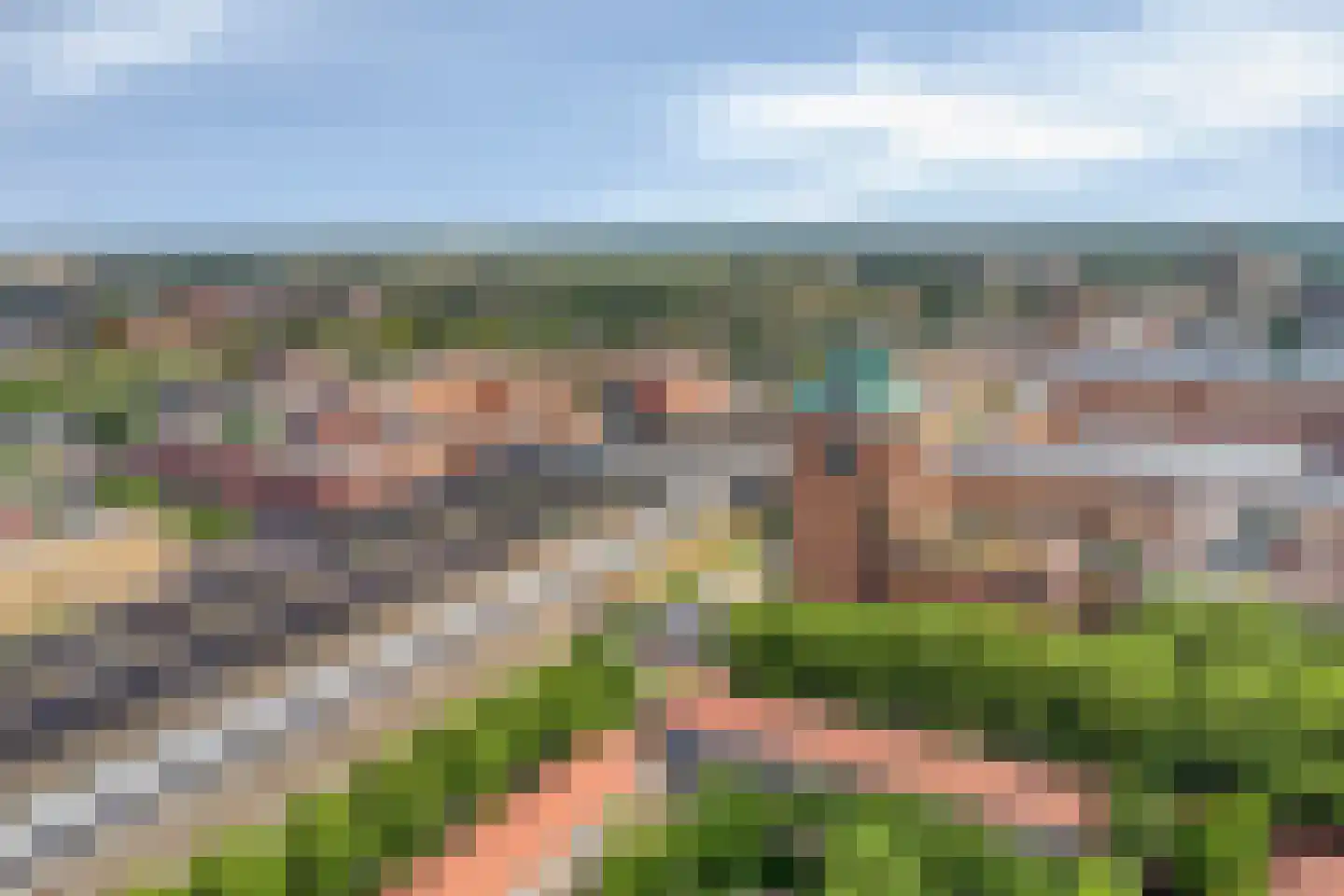 Fahrenheitstraat 11 Den Bosch thumbnail 32