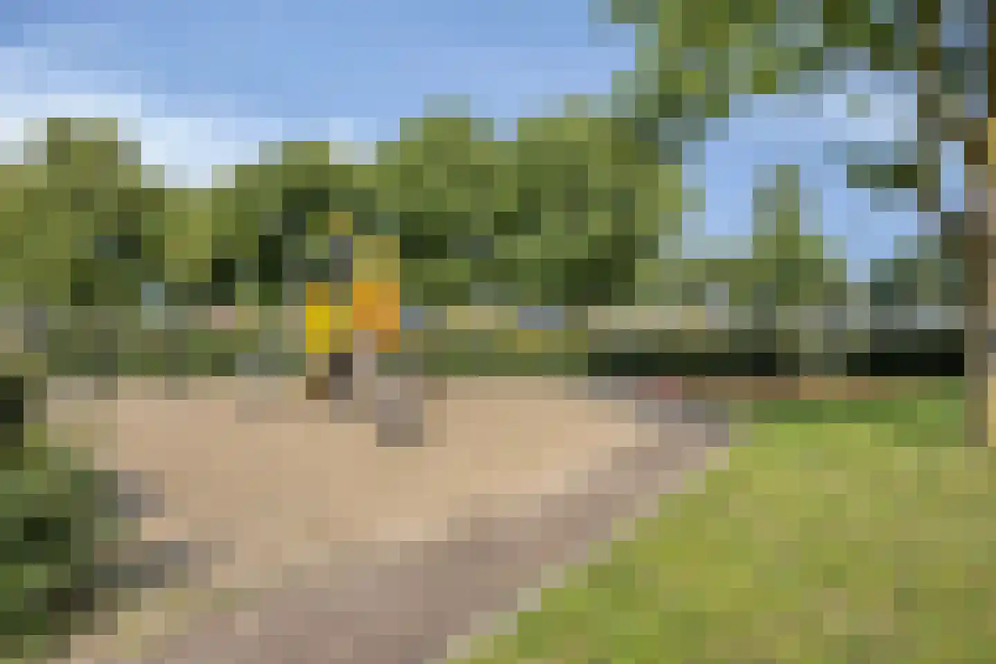 Fahrenheitstraat 11 Den Bosch thumbnail 34