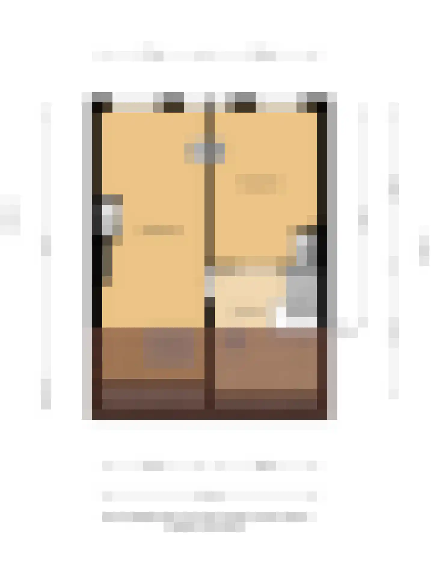 Fahrenheitstraat 11 Den Bosch thumbnail 37
