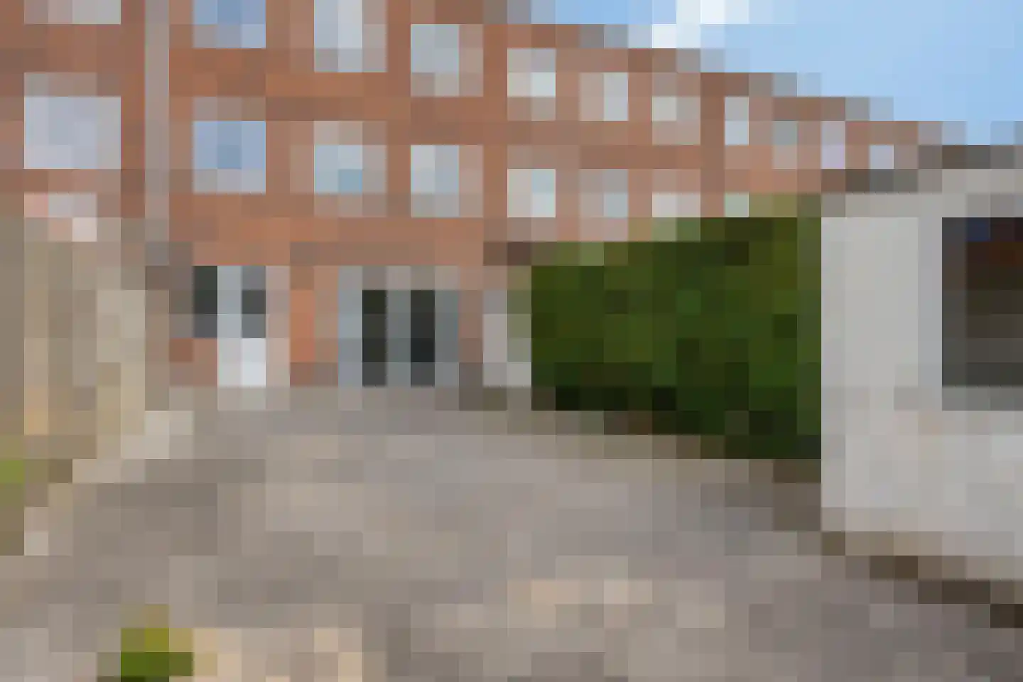 Fahrenheitstraat 11 Den Bosch thumbnail 4