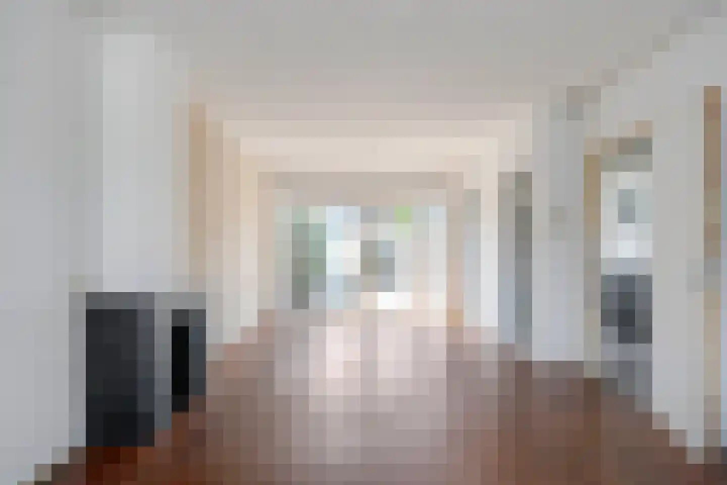 Fahrenheitstraat 11 Den Bosch thumbnail 6