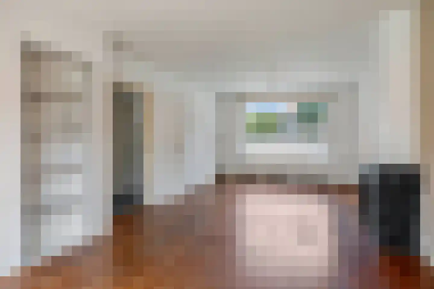 Fahrenheitstraat 11 Den Bosch thumbnail 7