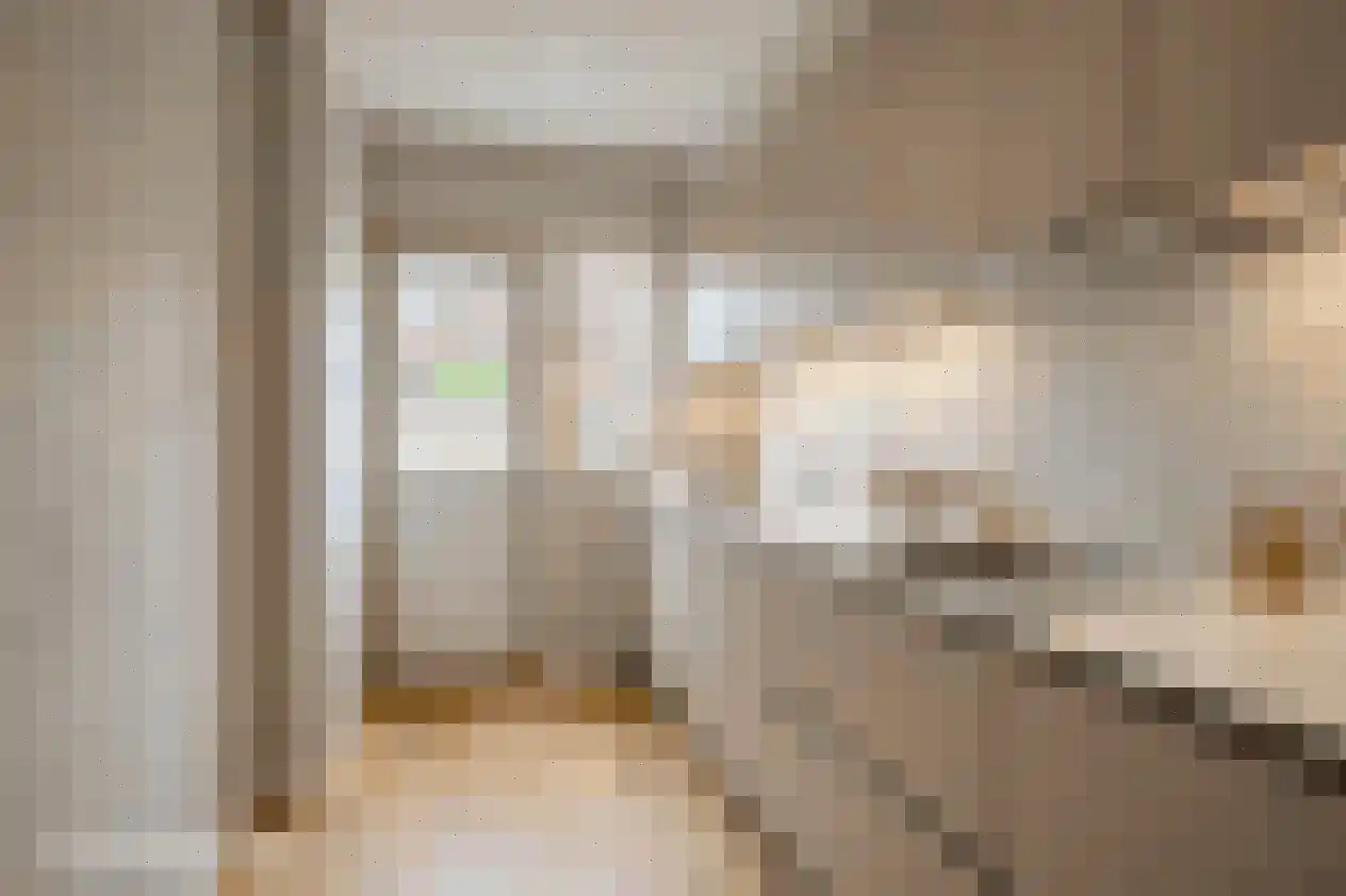 Fahrenheitstraat 11 Den Bosch thumbnail 8