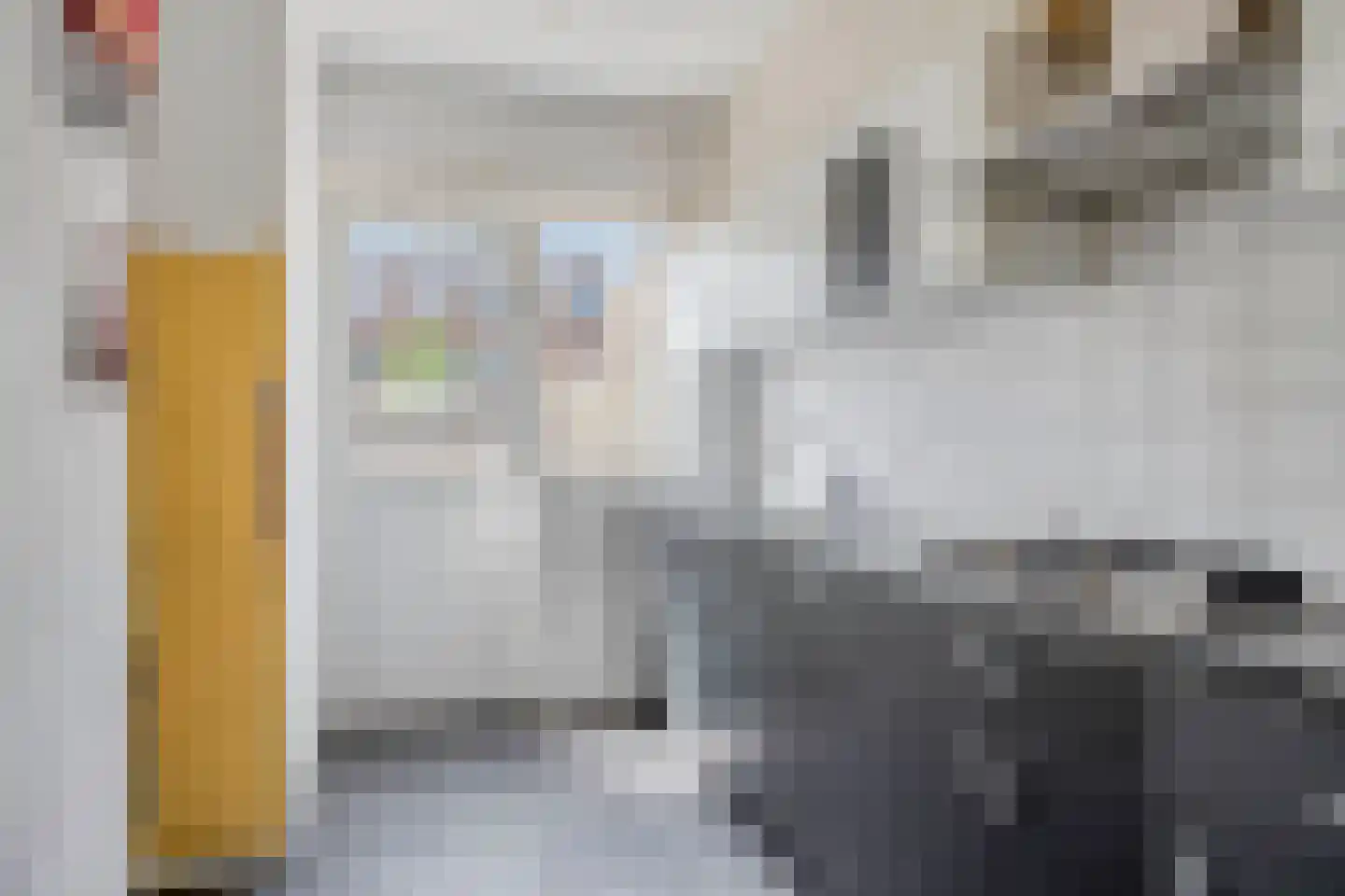 Fahrenheitstraat 11 Den Bosch thumbnail 9