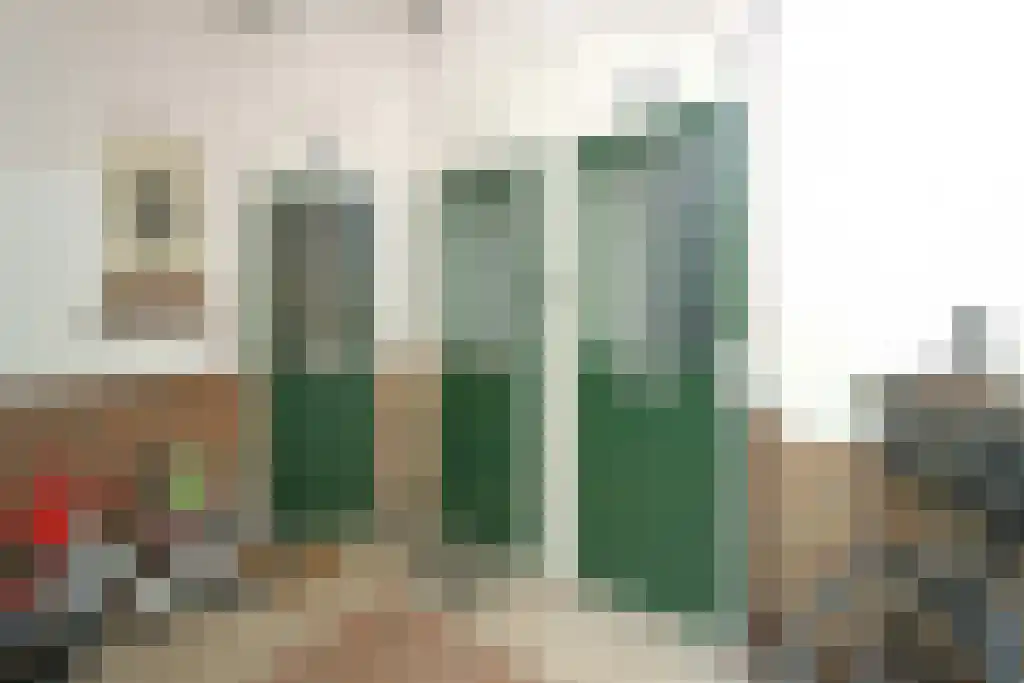 Fahrenheitstraat 111 Den Haag thumbnail 4