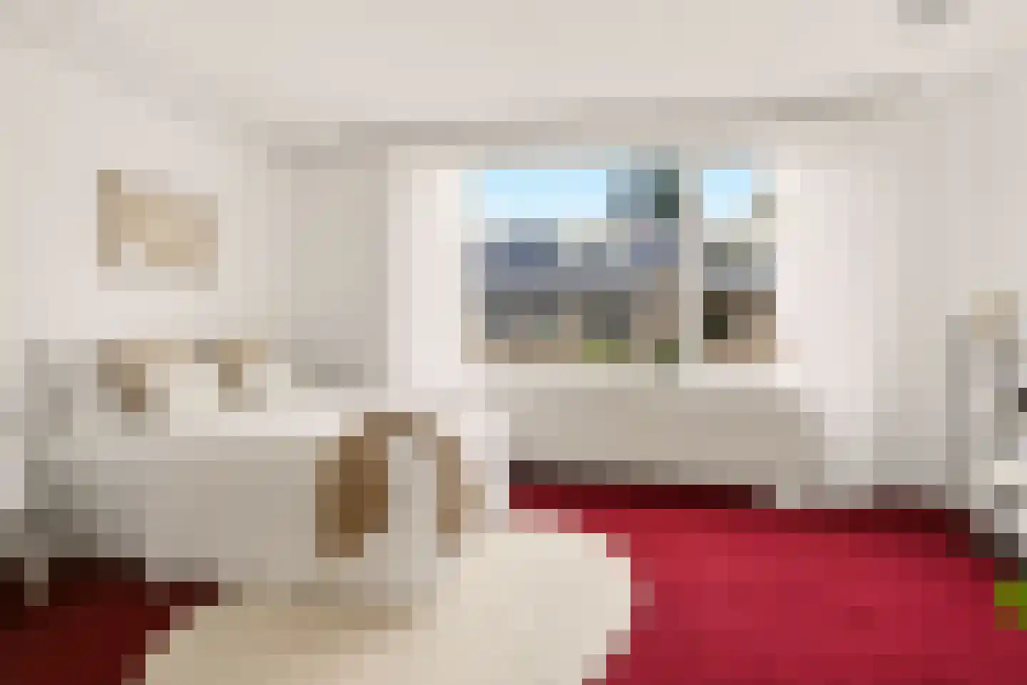 Fahrenheitstraat 114 Amsterdam thumbnail 12
