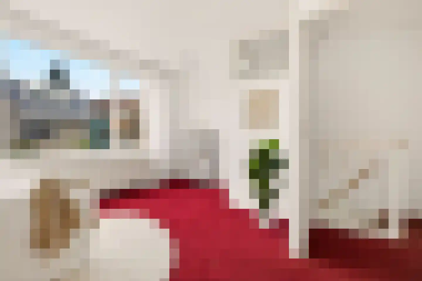 Fahrenheitstraat 114 Amsterdam thumbnail 13