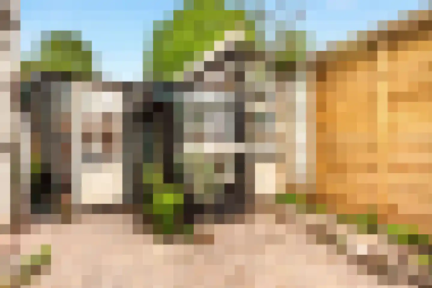 Fahrenheitstraat 114 Amsterdam thumbnail 17