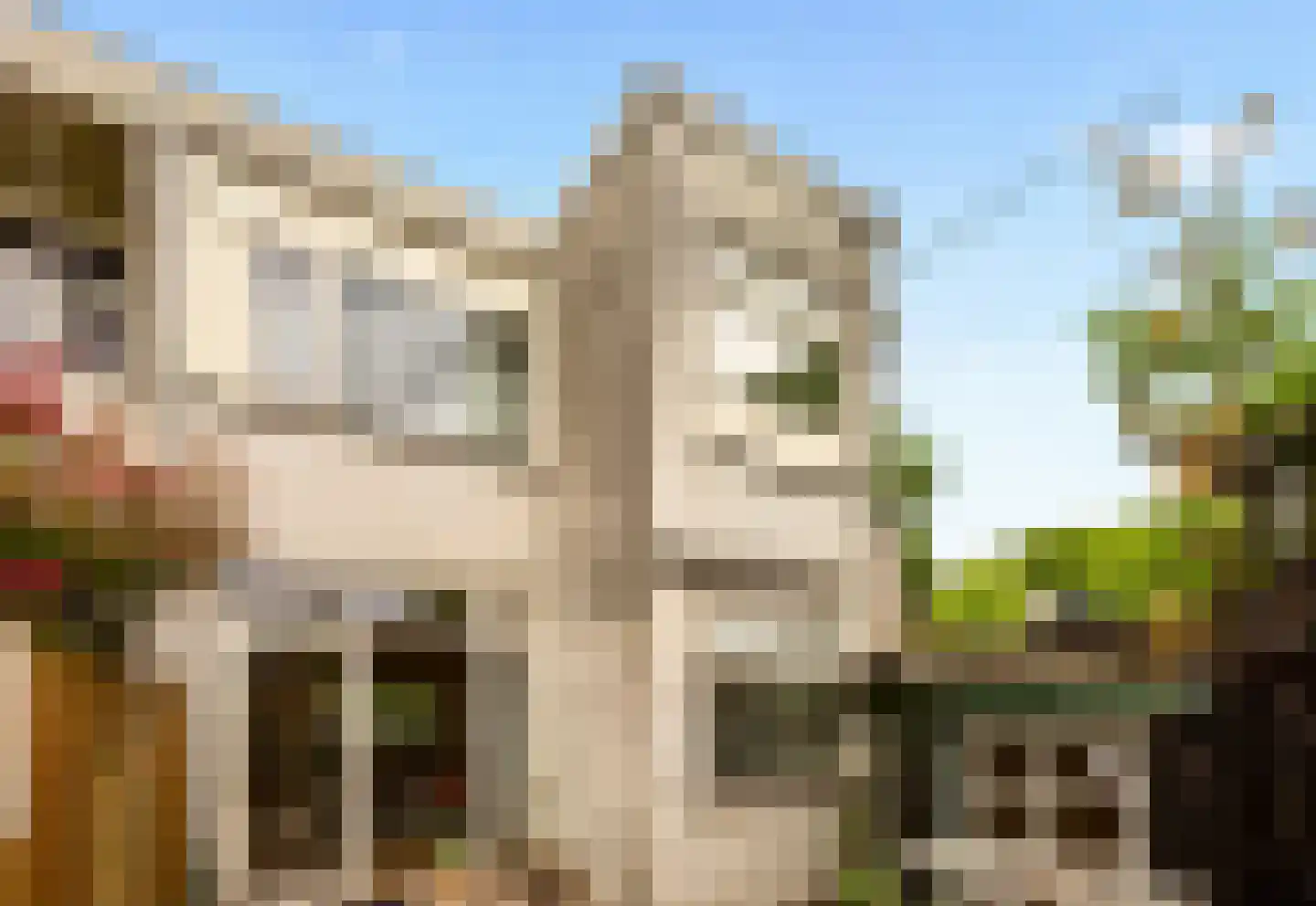 Fahrenheitstraat 114 Amsterdam thumbnail 18