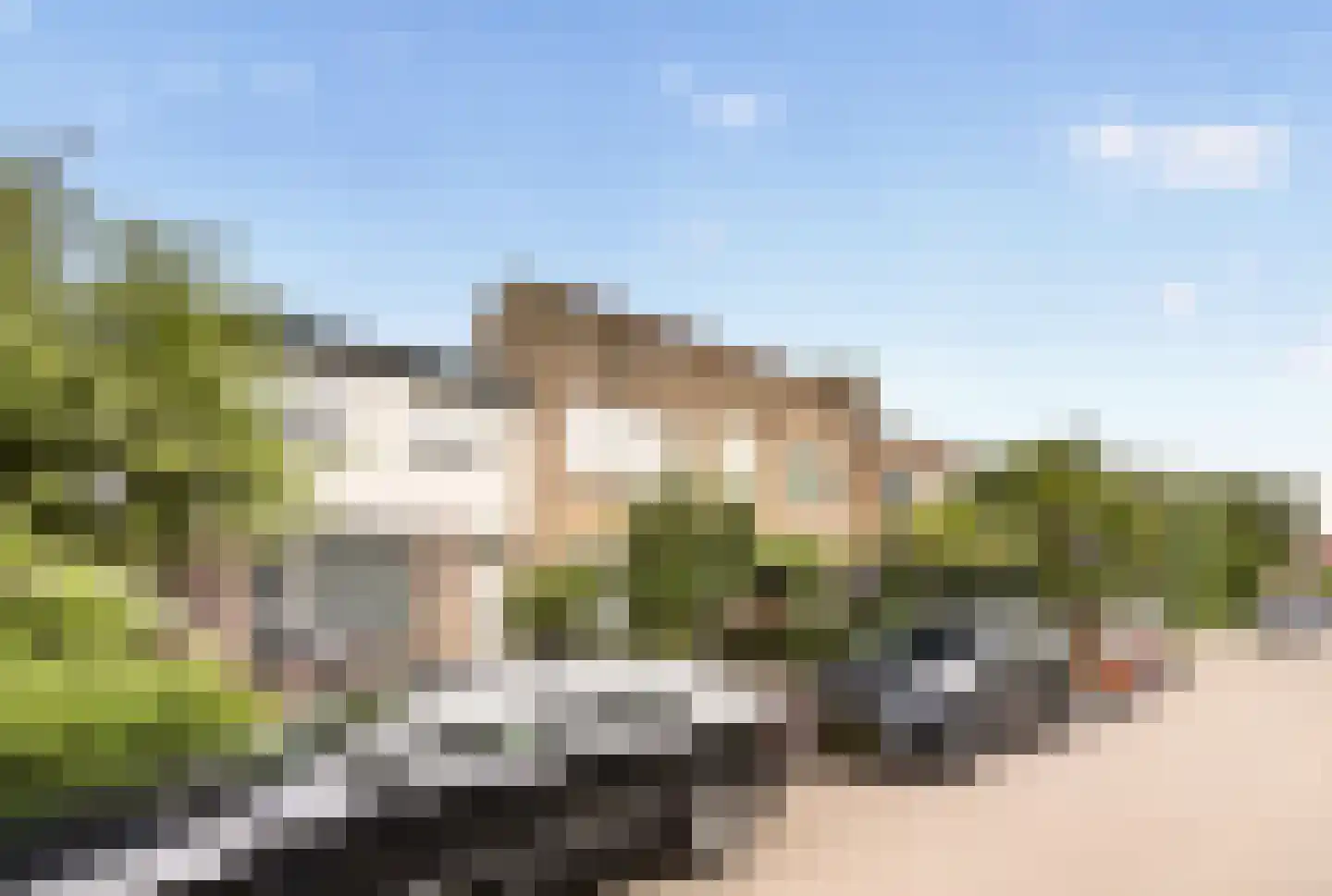 Fahrenheitstraat 114 Amsterdam thumbnail 19