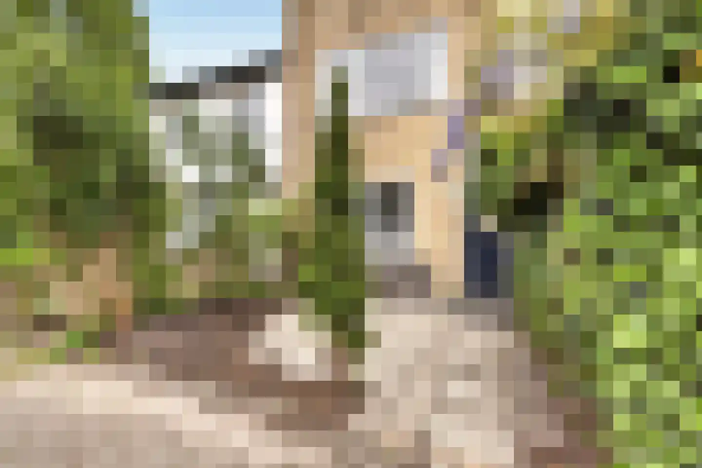 Fahrenheitstraat 114 Amsterdam thumbnail 20